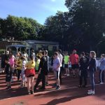2022-06-21_Sportfest