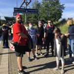2022-06-21_Sportfest