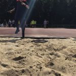 2022-06-21_Sportfest