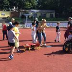 2022-06-21_Sportfest