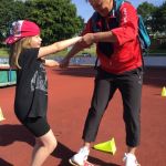 2022-06-21_Sportfest
