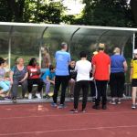 2022-06-21_Sportfest
