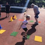 2022-06-21_Sportfest
