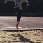 2022-06-21_Sportfest