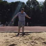 2022-06-21_Sportfest