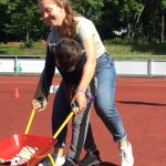 2022-06-21_Sportfest