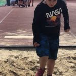 2022-06-21_Sportfest