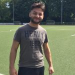 2022-06-21_Sportfest