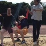 2022-06-21_Sportfest