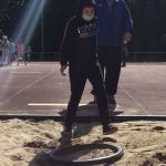 2022-06-21_Sportfest