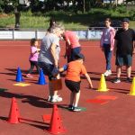 2022-06-21_Sportfest
