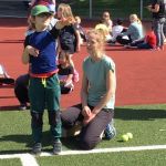2022-06-21_Sportfest