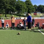 2022-06-21_Sportfest