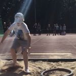 2022-06-21_Sportfest