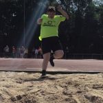 2022-06-21_Sportfest
