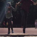 2022-06-21_Sportfest