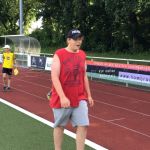 2022-06-21_Sportfest
