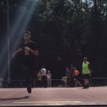 2022-06-21_Sportfest