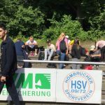 2022-06-21_Sportfest