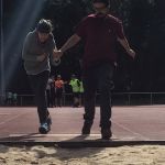 2022-06-21_Sportfest