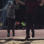 2022-06-21_Sportfest
