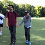 2022-06-21_Sportfest
