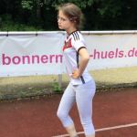 2022-06-21_Sportfest