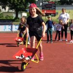 2022-06-21_Sportfest