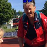 2022-06-21_Sportfest