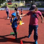 2022-06-21_Sportfest
