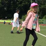 2022-06-21_Sportfest