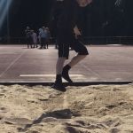 2022-06-21_Sportfest