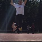 2022-06-21_Sportfest