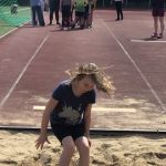 2022-06-21_Sportfest