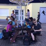 2022-06-21_Sportfest