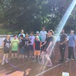 2022-06-21_Sportfest
