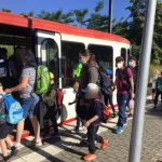 2022-06-21_Sportfest