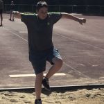 2022-06-21_Sportfest