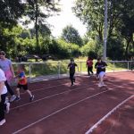 2022-06-21_Sportfest