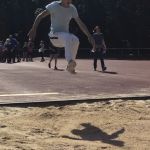 2022-06-21_Sportfest