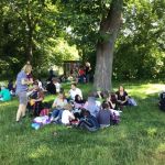 2022-06-21_Sportfest