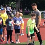 2022-06-21_Sportfest