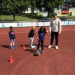 2023-06-13_Sportfest