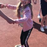 2023-06-13_Sportfest