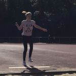 2023-06-13_Sportfest