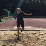 2023-06-13_Sportfest
