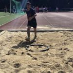 2023-06-13_Sportfest