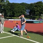 2023-06-13_Sportfest
