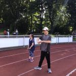 2023-06-13_Sportfest