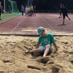 2023-06-13_Sportfest
